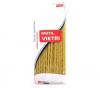 Pasta Vietri Fusilli Napoletani